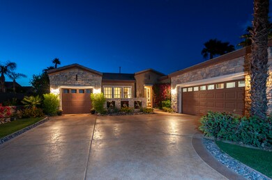 81804 Prism Drive