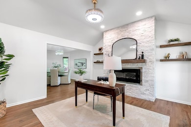 1320 N Rutland Cir, Wichita, KS 67206 - photo 4