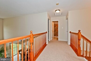 4305 Wynham Place, Pomfret, MD 20675 - photo 2