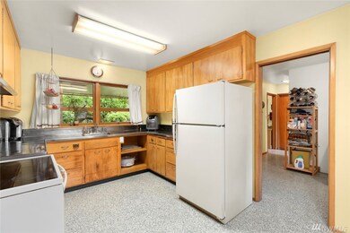 19419 86th Ave W, Edmonds, WA 98026 - photo 7