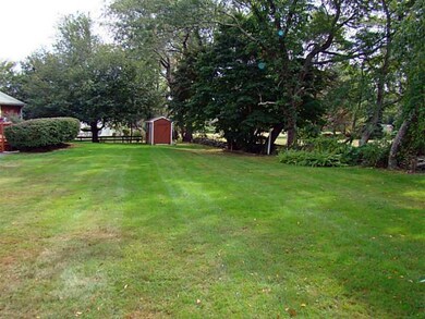 57 Randall Ln, Portsmouth, RI 02871 - photo 5