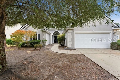 112 Pinecrest Dr, Bluffton, SC 29910 - photo 4