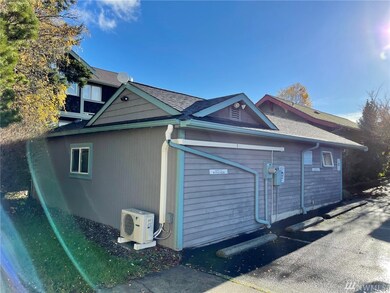 90 Nichols St unit 5, Friday Harbor, WA 98250 - photo 6