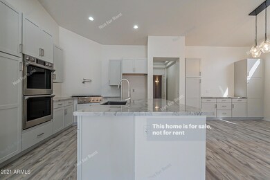 listing_1