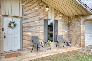 1715 Wexford Dr, Vidor, TX 77662 - photo 7