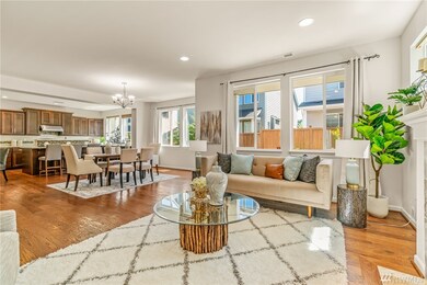 19611 35th Dr SE, Bothell, WA 98012 - photo 7