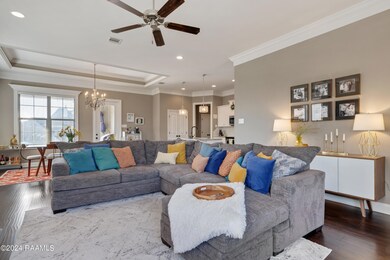 320 Wetgrass Dr-4