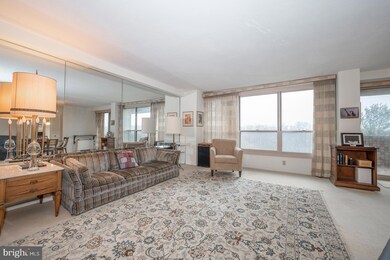 Green Hill Condominiums unit W1014, Wynnewood, PA 19096 - photo 5