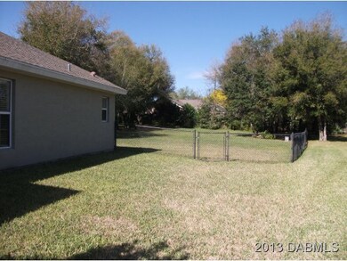 10 de Pardo Ln, Ormond Beach, FL 32174 - photo 4