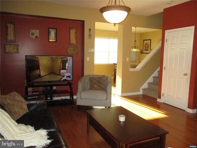 4 Kerrin Rd, Bear, DE 19701 - photo 3