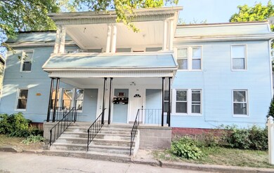 310 W Division St, New Haven, CT 06511 - photo 3