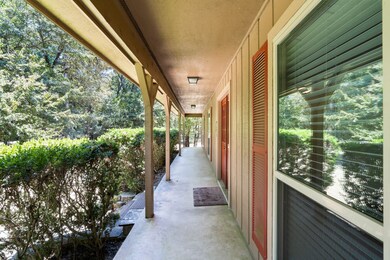 40810 Roundup Rd, Magnolia, TX 77354 - photo 6