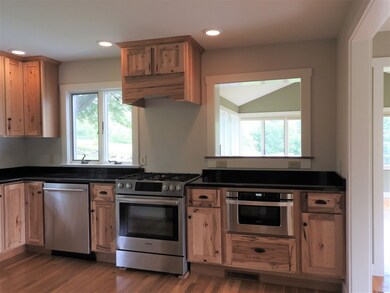 305 Bear Hill Rd, Hillsborough, NH 03244 - photo 5