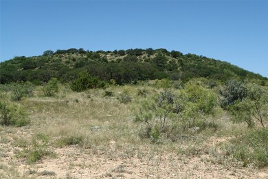 View of nature with mountains