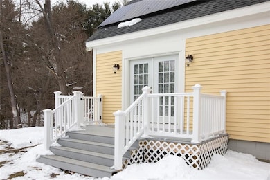 13 Dunstan Landing Rd, Scarborough, ME 04074 - photo 2