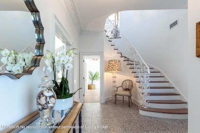 130 Brazilian Ave, Palm Beach, FL 33480 - photo 5