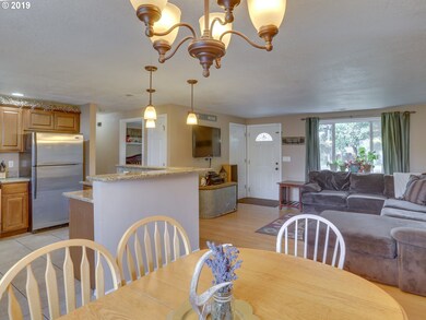 3865 SE Powell Valley Rd, Gresham, OR 97080 - photo 3