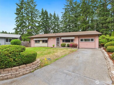 5511 Chokecherry Cir W, University Place, WA 98467 - photo 2