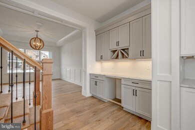 1111 Christine Ln unit 3RD, Rydal, PA 19046 - photo 6