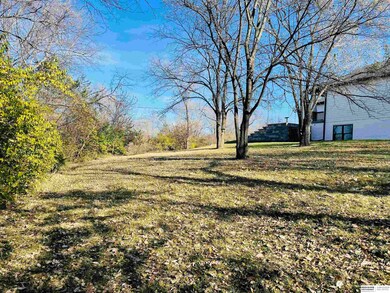 2001 Beaver Lake Blvd, Plattsmouth, NE 68048 - photo 5