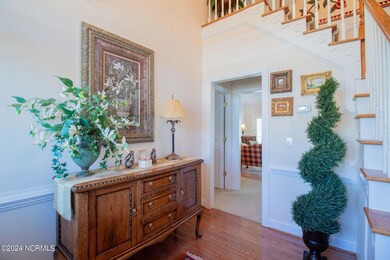 202MadisonAnnDr-LaGrangeNC-20