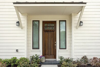 839 Fisher St unit A, Houston, TX 77018 - photo 2