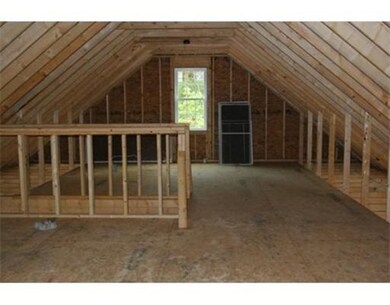 23 Patterson Rd, Shirley, MA 01464 - photo 7