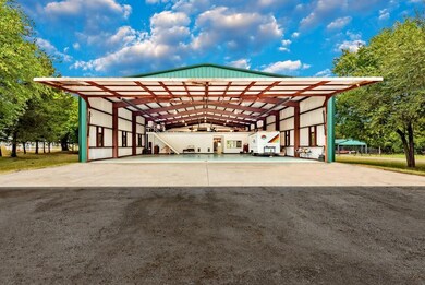 290 Tanglewood Trail, Pottsboro, TX 75076 - photo 2