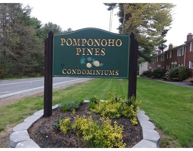 26 Douglas Dr, East Bridgewater, MA 02333 - photo 2