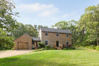 12 Puritan Dr, Oak Bluffs, MA 02557 - photo 2