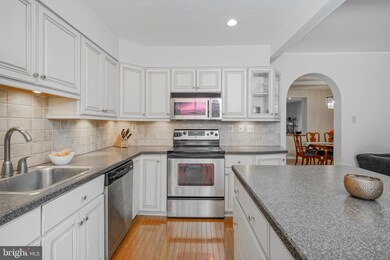 25 Independence Place, Newtown, PA 18940 - photo 2