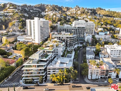 8401 Fountain Ave unit 12, West Hollywood, CA 90069 - photo 2