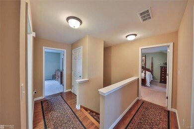 847 S Fork Dr, Easton, PA 18040 - photo 4