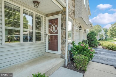 36 Buttonwood Dr unit 36, Exton, PA 19341 - photo 4