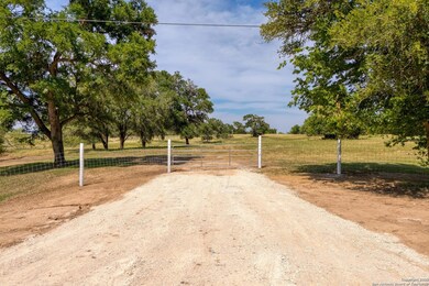 0 Farm To Market Road 812, Cedar Creek, TX 78612 - photo 2