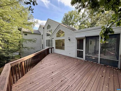 955 King William Dr, Charlottesville, VA 22901 - photo 2