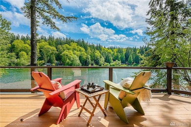 1749 Emerald Lake Way, Bellingham, WA 98226 - photo 2