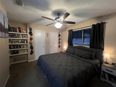 30 Circle Dr, Denison, TX 75021 - photo 6