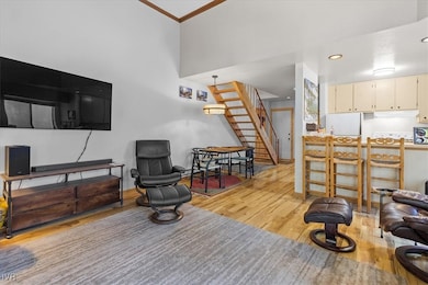 807 Alder Ave unit 82, Incline Village, NV 89451 - photo 6