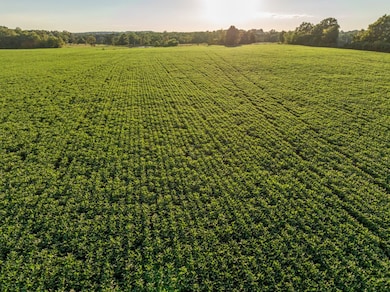 0000 NW 630 Rd, Appleton City, MO 64724 - photo 7