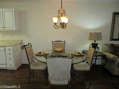 3140 Zoo Pkwy unit 102, Asheboro, NC 27205 - photo 5