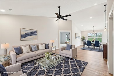 5019 Waterford Ln, Middletown, OH 45044 - photo 3