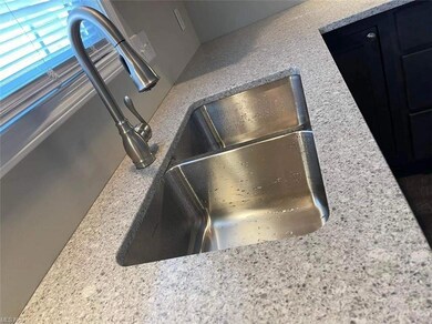 1840 Alexander Ave unit 701, Geneva, OH 44041 - photo 4