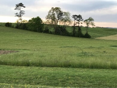 LOT 5 9 10 LOVE HOLLOW ROAD