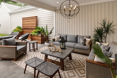 54 Bentgrass Mist unit 54, Plymouth, MA 02360 - photo 2