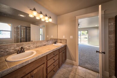 3008 Hardpan Ave, Cody, WY 82414 - photo 6