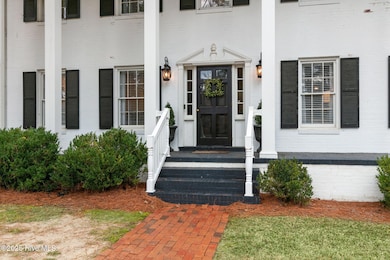 3-web-or-mls-1115-laurel-ln-nw-wilson-02