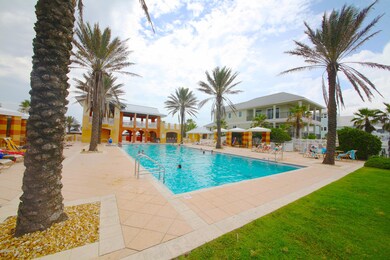200_cinnamon_beach_way_unit_145_MLS_HID1