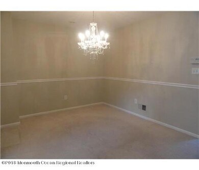 42 Spruce St, Jamesburg, NJ 08831 - photo 4