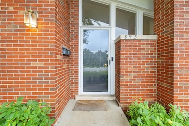 895 Lane Allen Rd, Lexington, KY 40504 - photo 4